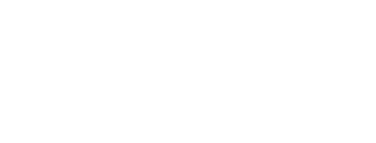 四川担々麺と大阪エアポートビール Lei can ting 大阪国際空港店